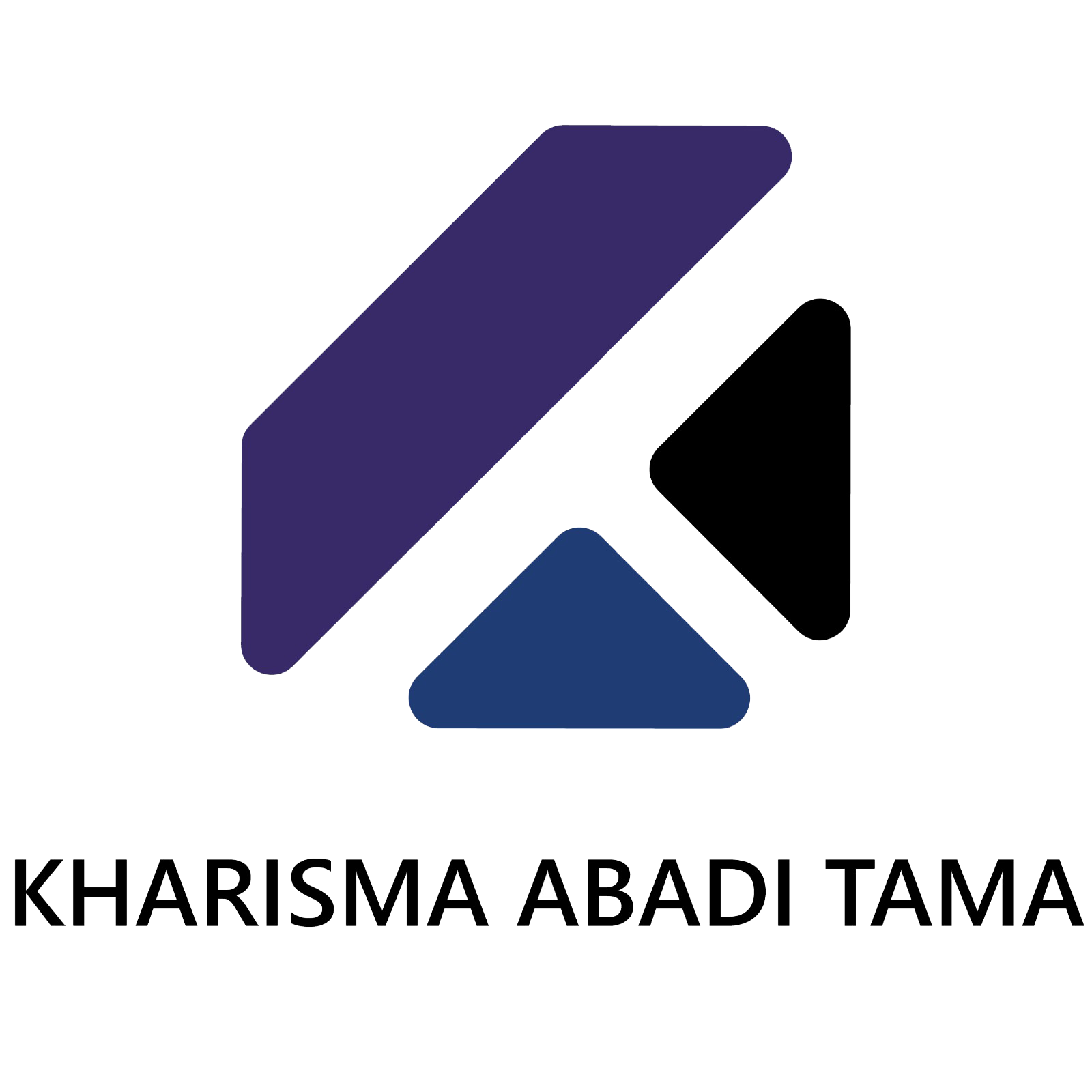 PT Kharisma Abadi Tama logo
